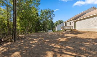 923 Armintrout Ridge Ct, Allegan, MI 49010