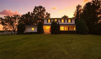 1404 Nile Kinnick Dr S, Adel, IA 50003