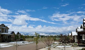 1080 Clara View Dr, Berthoud, CO 80513