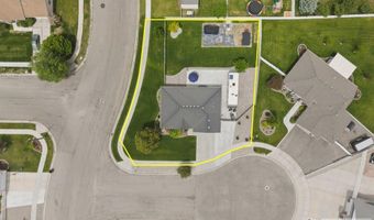 5343 Barton Ct, Ammon, ID 83406