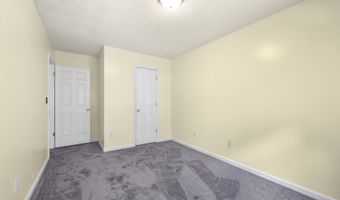 3736 Soapstone, Decatur, GA 30034