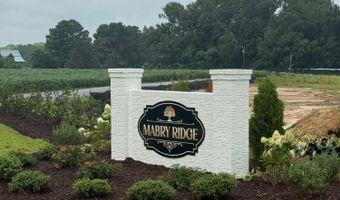 29 Croatoke Ct, Angier, NC 27501