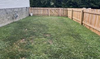 18408 Fortunes Way, Abingdon, VA 24210