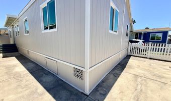 10707 Jamacha Blvd 23, Spring Valley, CA 91978