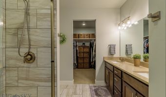 1514 Twodot Ln, Belgrade, MT 59714