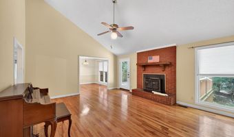 3934 Woodvalley Dr, Aiken, SC 29803