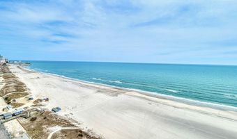 3851 Boardwalk Ph102, Atlantic City, NJ 08401