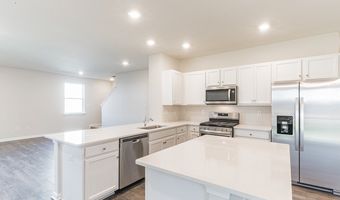 11 Whaler Ave, Barnegat, NJ 08005