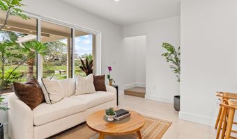 1251 Kainui Dr, Kailua, HI 96734