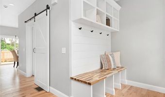 119 Myrtle Ave, Cranston, RI 02910