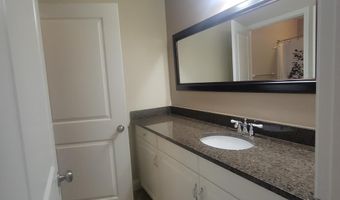 6325 State Highway 95, Abbeville, AL 36310