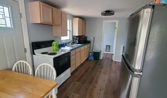 453528 Ponca Ave, Afton, OK 74331