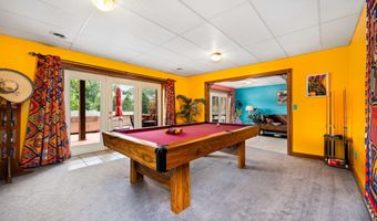 21580 Moonlight Bay Rd, Abingdon, VA 24211