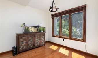 80 Fisher Rd 73, Cumberland, RI 02864
