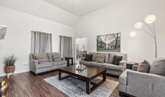 4830 MAGGIE OAKS Cv, Bartlett, TN 38135