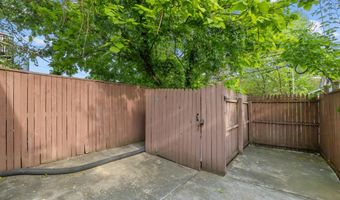 534 IRVING St NW, Washington, DC 20010