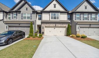 5508 Garens Way, Flowery Branch, GA 30542