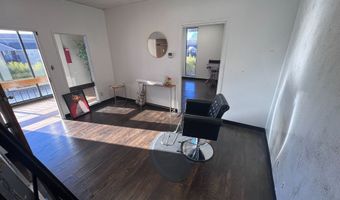 2500 W Broad 116, Athens, GA 30606