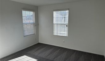 512 Ylang Pl, Henderson, NV 89015