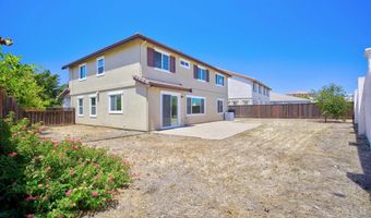5668 Rosscommon Way, Antioch, CA 94531