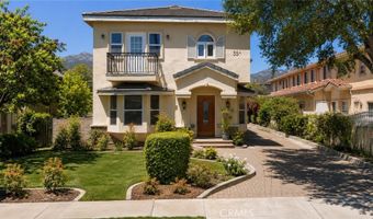 35 Lucille B, Arcadia, CA 91006