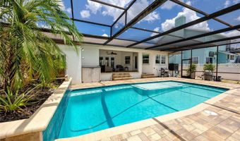 1116 KINGFISH Pl, Apollo Beach, FL 33572