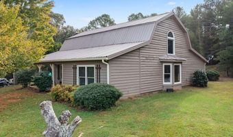 40 Wesley Rd NW, Adairsville, GA 30103