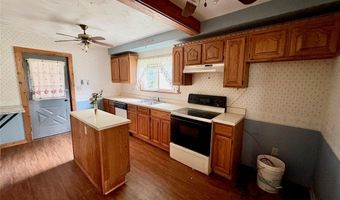 6014 N Ridge Rd W, Ashtabula, OH 44004