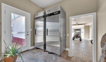 6443 Endville Rd, Belden, MS 38826