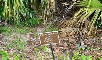 3300 Hampton Blvd, Alva, FL 33920