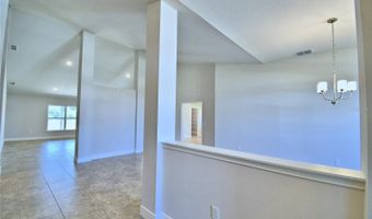 4406 JUNEBERRY Dr, Auburndale, FL 33823