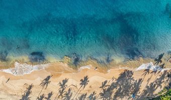 390 Auhana Rd A, Kihei, HI 96753
