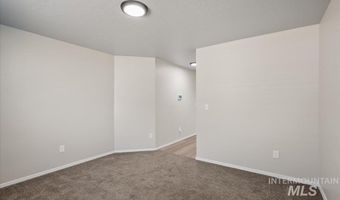 11177 Champlain Pl 9, Caldwell, ID 83605