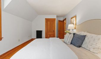 301 Old Billerica Rd, Bedford, MA 01730