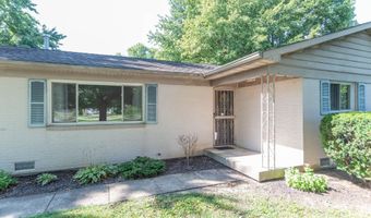 1026 Price Rd, Avon, IN 46123