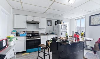 513 Washington St, Coventry, RI 02816