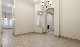 10326 W IRONWOOD Dr, Casa Grande, AZ 85194