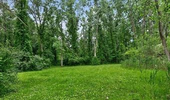 425 Courtney Rd, Addison Twp., MI 48367