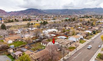 374 N 1500 W, Cedar City, UT 84720