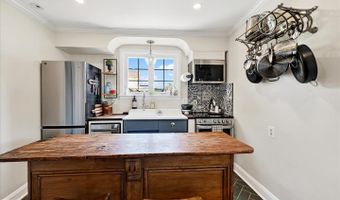 221 THOMAS St, Bel Air, MD 21014