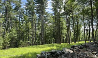 10 Rockaway Rd, Accord, NY 12404