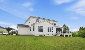 24558 SAMSARA Pl, Aldie, VA 20105