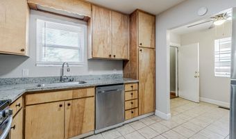 1112 W 6th St, Antioch, CA 94509