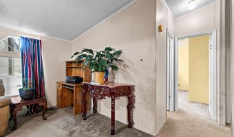 22390 NW Valencia Dr, Altha, FL 32421