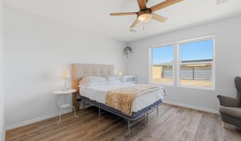 11354 W CABRILLO Dr, Arizona City, AZ 85123
