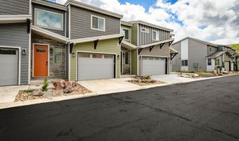 310 N Highway 143 #6, Brian Head, UT 84719