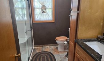 928 Colorado, Alliance, NE 69301