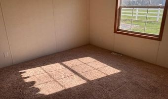 12776 N 175 E, Alexandria, IN 46001