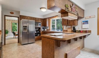 12834 EHLEN Rd, Aurora, OR 97002