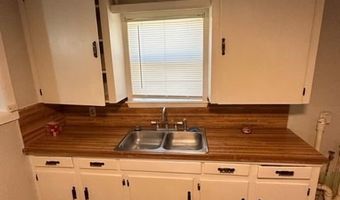 1301 Sewell St, Abilene, TX 79605
